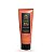 Shampoo para Barba Esfoliante 120ml - Bryce Blend - You Man Grooming - Imagem 1