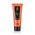 Balm para Barba 120ml - Bryce Blend - You Man Grooming - Imagem 1