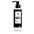 Balm para Barba e Cabelo Escurecedor 140ml - Black Control - You Man Grooming - Imagem 1