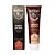 Shampoo para Barba 140ml - Classic - Muchacho - Imagem 1