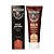 Balm para Barba 120ml - Classic - Muchacho - Imagem 1