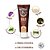 Balm para Barba 120ml - Classic - Muchacho - Imagem 2