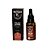 Oleo para Barba 30ml - Classic - Muchacho - Imagem 1