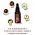 Oleo para Barba 30ml - Classic - Muchacho - Imagem 2