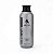 Shampoo para Barba Esfoliante 200ml - Arabo - Imagem 1