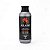 Balm para Barba 200g - Pure Blood - Arabo - Imagem 1