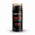 Tonico de Crescimento Barba e Cabelo 30g - Blend Tonic X7 - Maximus Mens - Imagem 1
