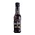 Shampoo para Barba 300ml - Barley Citrico Suave - Glue Hair - Imagem 1