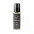 Oleo para Barba 30ml - Citrico Suave - Glue Hair - Imagem 1
