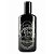Shampoo para Barba 200ml - Knucklehead - Imagem 1