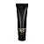 Balm para Barba 100g - Firewood - Barba Brasil - Imagem 1