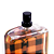 Eau de Parfum 100ml - Firewood - Barba Brasil - Imagem 2