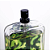Eau de Parfum 100ml - Verveg - Barba Brasil - Imagem 2