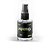 Oleo para Barba 30ml - Fugazz - Barba Brasil - Imagem 1