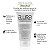 Shampoo para Barba 140ml - Downtown - Barba Urbana - Imagem 2