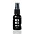 Oleo para Barba 30ml - Rednek - Imagem 1