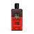 Shampoo para Barba 120ml - Barba Negra - Don Alcides - Imagem 1