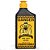 Shampoo para Barba e Cabelo 250ml - Danger - Barba Forte - Imagem 1