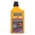 Shampoo para Barba e Cabelo 250ml - Gasoline Silver - Barba Forte - Imagem 1