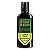 Shampoo para Barba 140ml - Lemon Drop - Sobrebarba - Imagem 1
