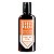 Shampoo para Barba 140ml - Light My Fire - Sobrebarba - Imagem 1