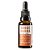 Oleo para Barba 30ml - Light My Fire - Sobrebarba - Imagem 1
