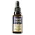 Oleo para Barba 30ml - Jungle Boogie - Sobrebarba - Imagem 1