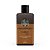 Shampoo para Barba 120ml - Coffee ++ - Don Alcides - Imagem 1
