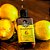 Shampoo para Barba 120ml - Lemon Bone - Don Alcides - Imagem 2