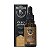 Oleo para Barba 30ml - Bay Rum - Muchacho - Imagem 1