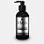 Shampoo para Barba 150ml Carvao Ativado - Royal Allure - Barbarana - Imagem 1