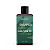 Shampoo para Barba 120ml - CB2 - Don Alcides - Imagem 1