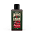 Shampoo para Barba 120ml - Guarana - Don Alcides - Imagem 1