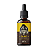 Oleo para Barba 25ml - Lemon Bone - Don Alcides - Imagem 1