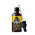 Oleo para Barba 25ml - Lemon Bone - Don Alcides - Imagem 2