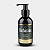 Shampoo para Barba 150ml - Deep Forest - Barbarana - Imagem 1