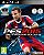Pes 2015 - pro evolution soccer 15 PS3 Psn Mídia Digital - Imagem 1