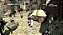 Assassin's Creed® 1 Ps3 Psn Midia Digital - Imagem 3
