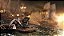 Assassin's Creed® Brotherhood Ps3 Psn Midia Digital - Imagem 3