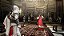 Assassin's Creed® Brotherhood Ps3 Psn Midia Digital - Imagem 2