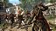 Assassin's Creed Freedom Cry Ps3 Psn Midia Digital - Imagem 2