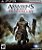 Assassin's Creed Freedom Cry Ps3 Psn Midia Digital - Imagem 1