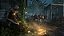 Assassin's Creed Freedom Cry Ps3 Psn Midia Digital - Imagem 3