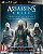 Assassin's Creed Heritage Collection PS3 PSN Midia Digital - Imagem 1