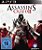 Assassin's Creed® II Ps3 Psn Midia Digital - Imagem 1
