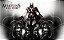 Assassin's Creed® II Ps3 Psn Midia Digital - Imagem 3