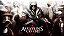 Assassin's Creed® II Ps3 Psn Midia Digital - Imagem 2