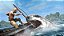 Assassin’s Creed® IV Black Flag™ Ps3 Psn Midia Digital - Imagem 3