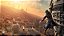 Assassin's Creed Revelations AC REV Ps3 Psn Mídia Digital - Imagem 3