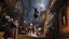 Assassin's Creed Revelations AC REV Ps3 Psn Mídia Digital - Imagem 2